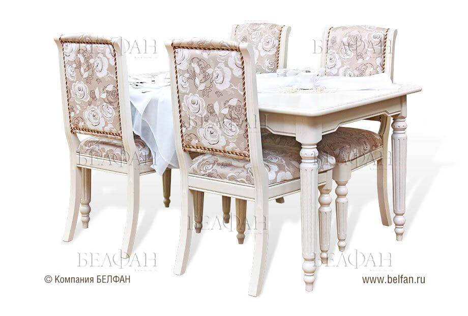 Приобретать следует качественную мебель Приобретать следует качественную мебель