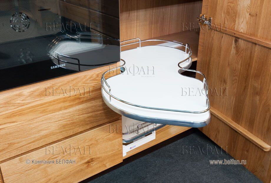 Обращайте внимание на тонкости дизайна Обращайте внимание на тонкости дизайна