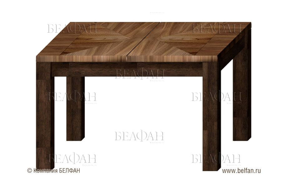 Мебель из массива дерева Мебель из массива дерева