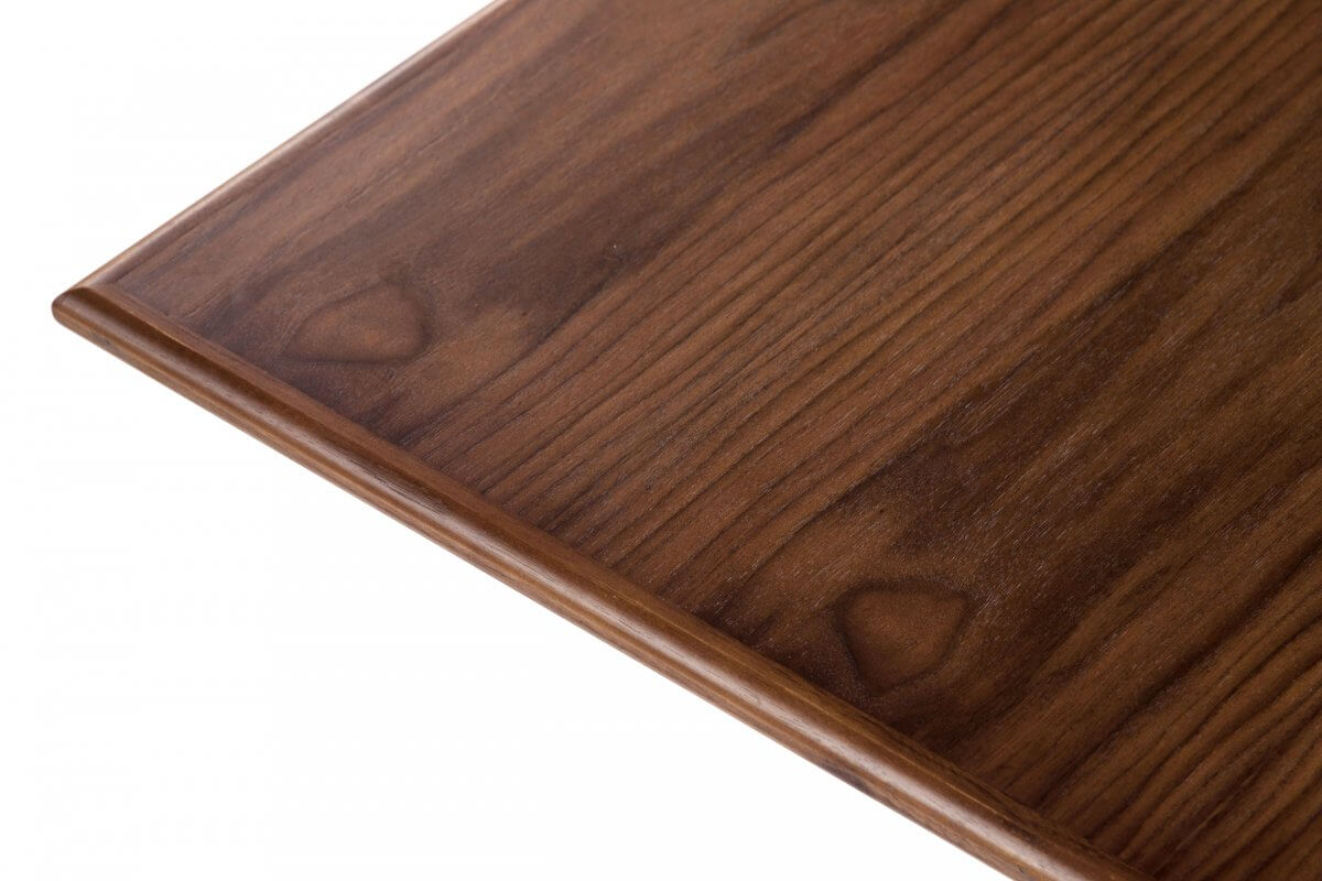 Совмещение массива и шпона