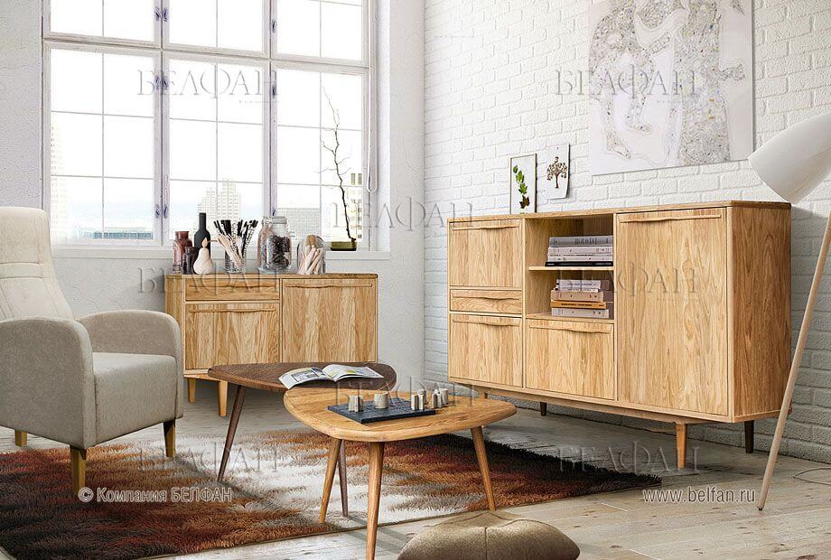 Маленькая гостиная Маленькая гостиная