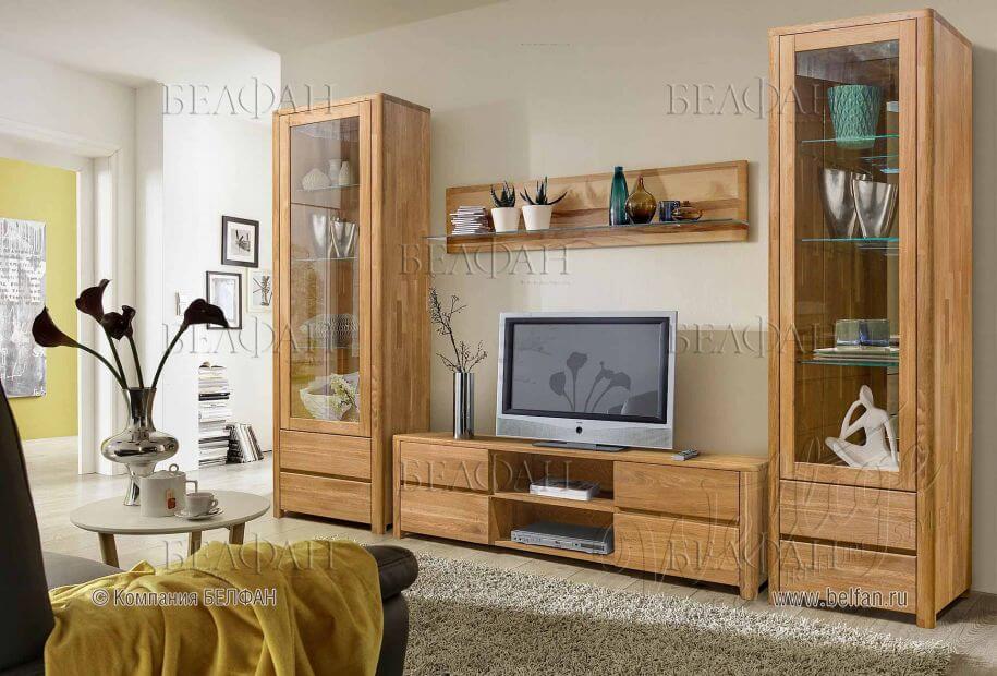 Гармоничный интерьер Гармоничный интерьер