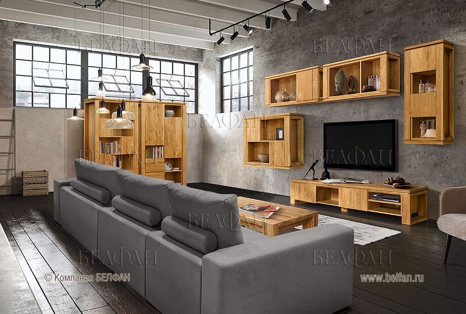 Драпировка тканью Драпировка тканью