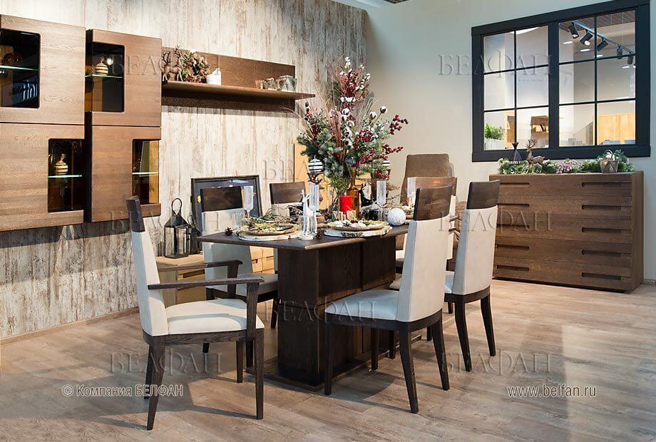 Напольное покрытие для гостиных Напольное покрытие для гостиных