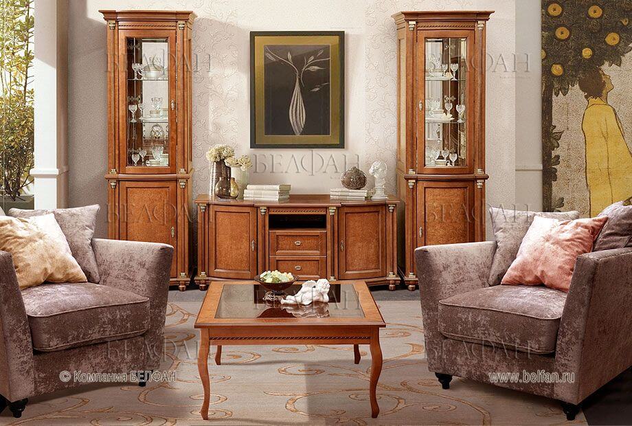 Основные преимущества применения светлых тонов Основные преимущества применения светлых тонов