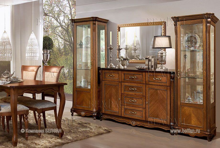 Цветовая палитра Цветовая палитра