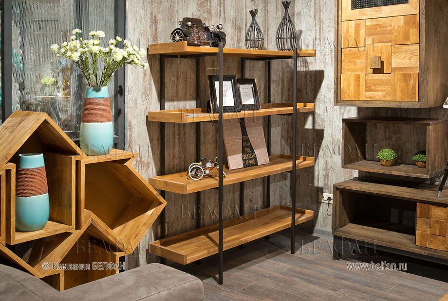 Светло-коричневый цвет