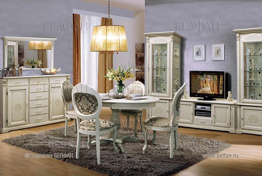 Светло-голубой цвет