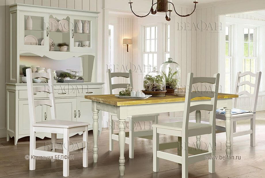 Фото15 интерьер гостиной в светлых тонах