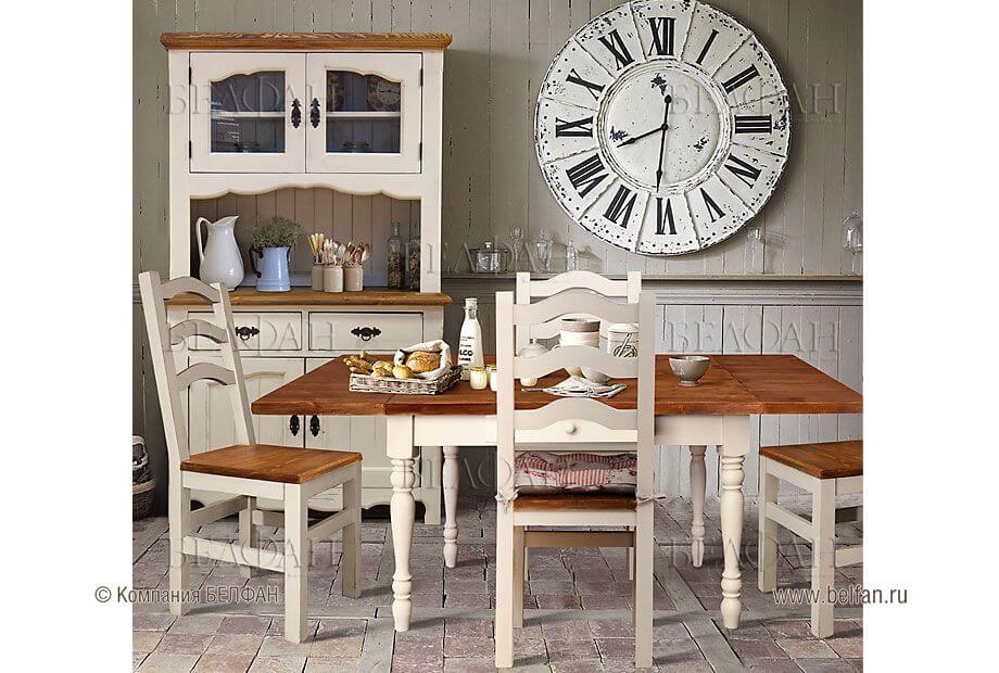 Фото18 интерьер гостиной в светлых тонах Фото18 интерьер гостиной в светлых тонах