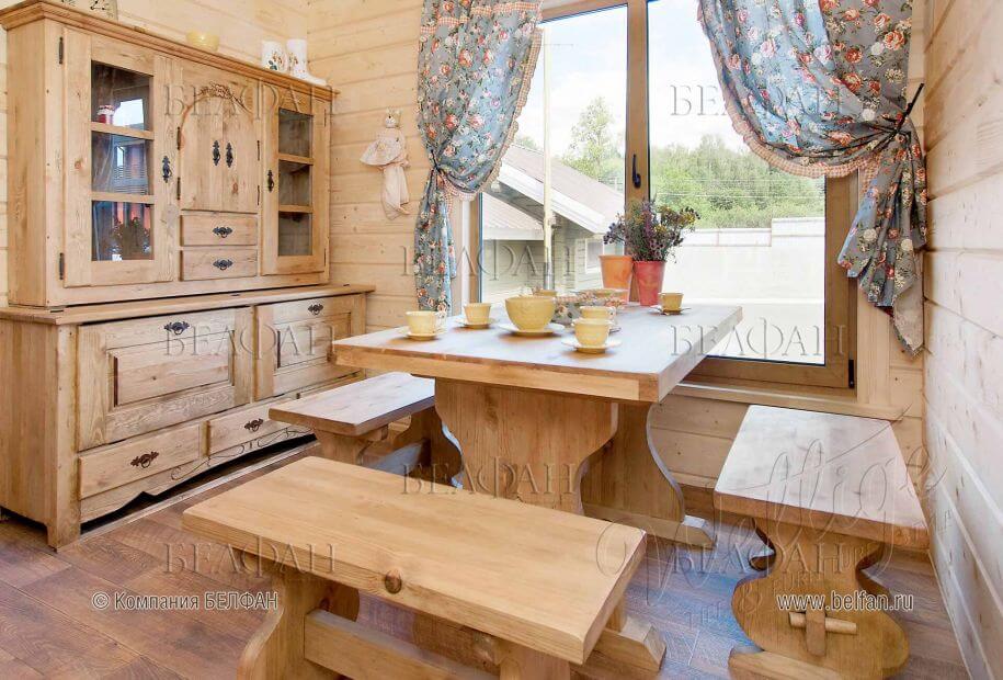 Фото20 интерьер гостиной в светлых тонах Фото20 интерьер гостиной в светлых тонах