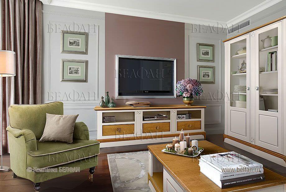 Фото8 интерьер гостиной в светлых тонах Фото8 интерьер гостиной в светлых тонах