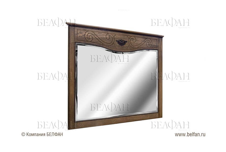 Старинные направления