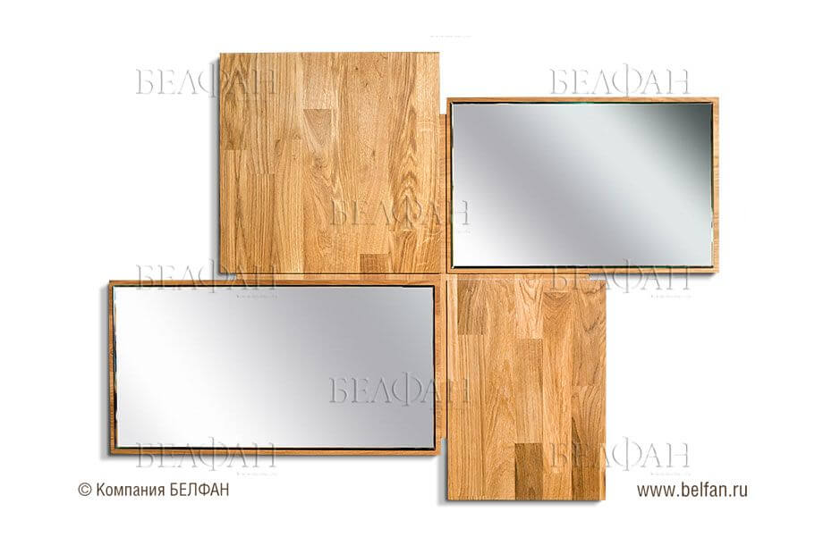 Композиции