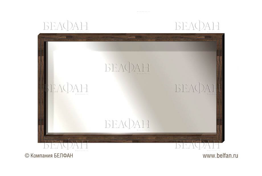 Как выбрать зеркало в классическом стиле