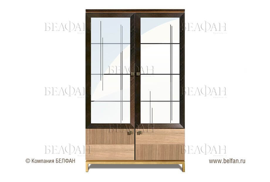 Витрина Витрина