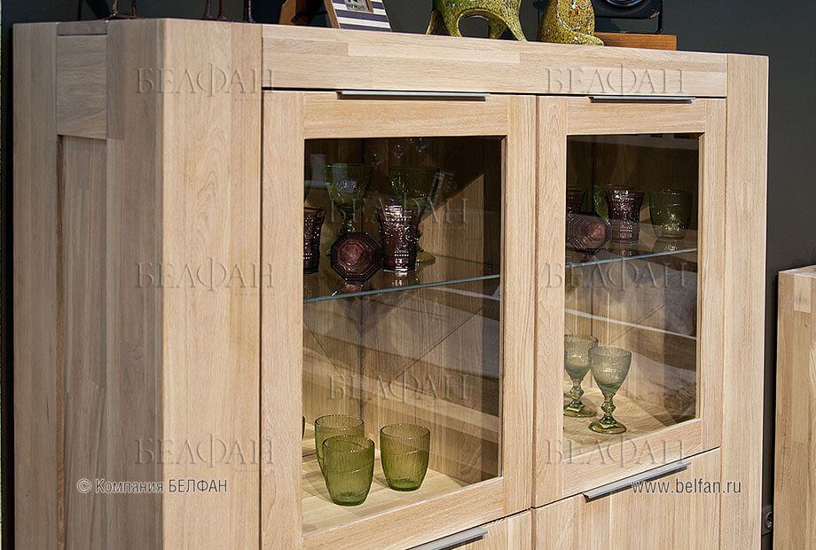 Как обустроить сервант изнутри Как обустроить сервант изнутри