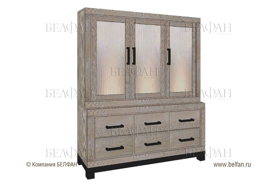 Материал конструкции Материал конструкции