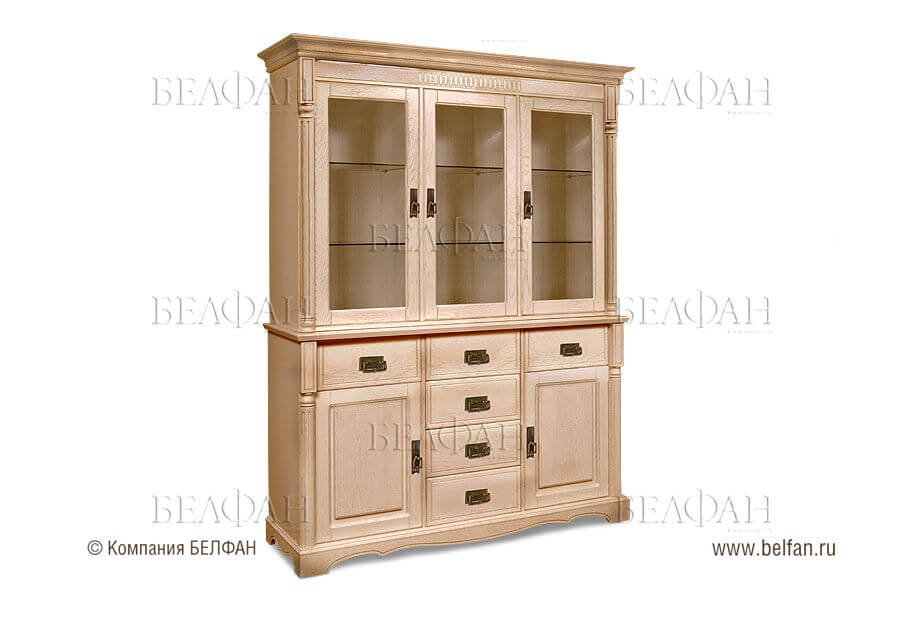 Как выбрать сервант Как выбрать сервант