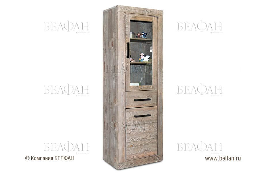 Современные стили Современные стили