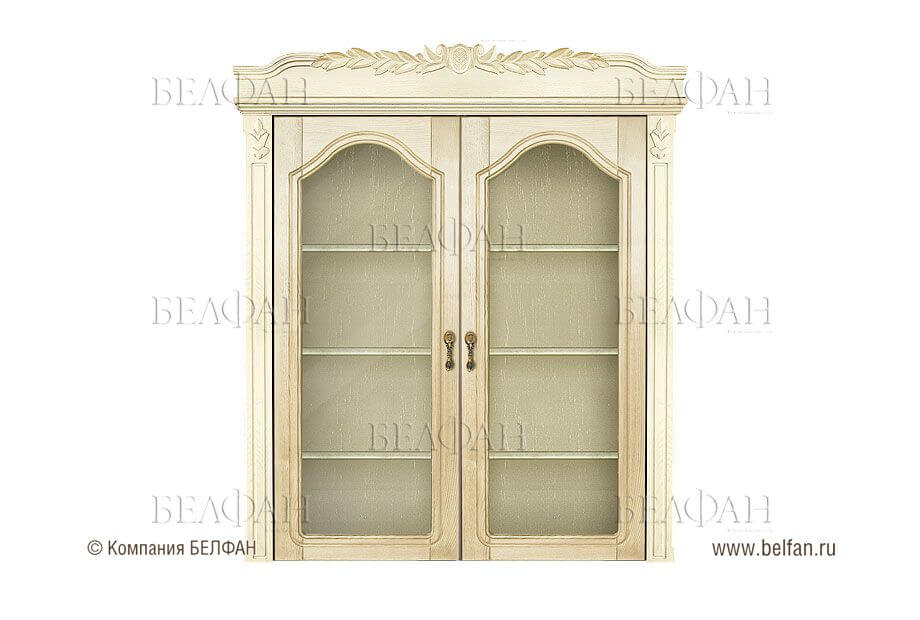 Сервант для посуды Сервант для посуды