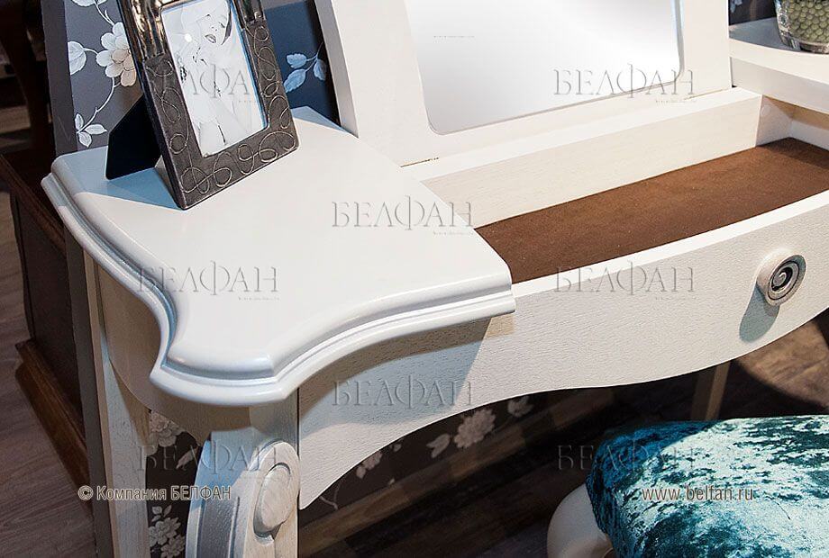 Конструктор из нескольких элементов