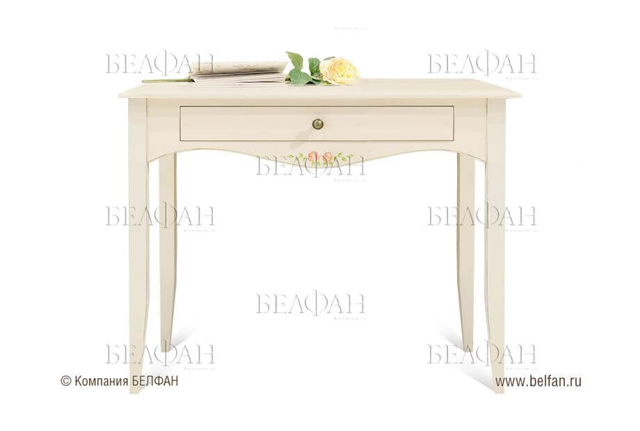 Фото10 туалетный столик для гостиной