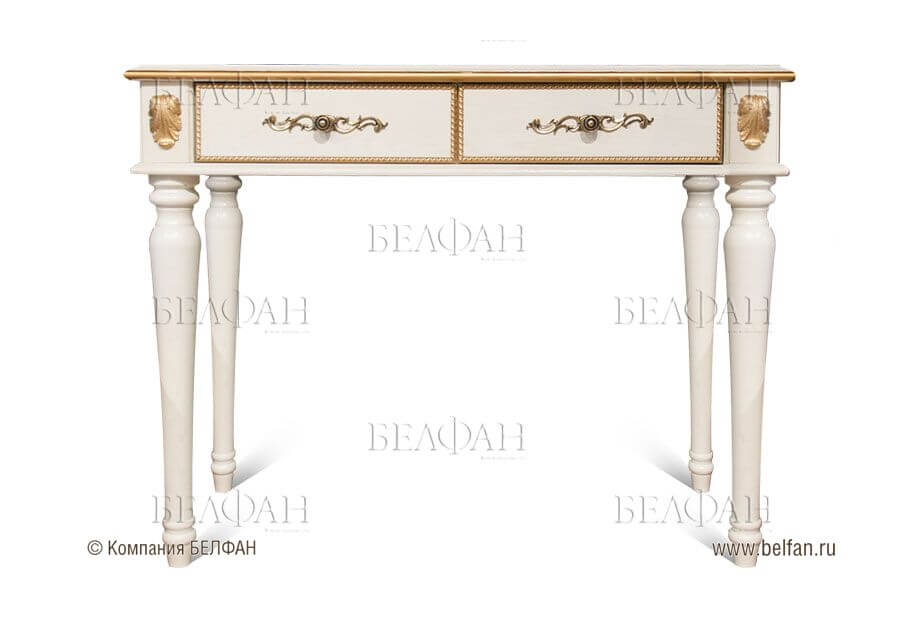 Фото12 туалетный столик для гостиной