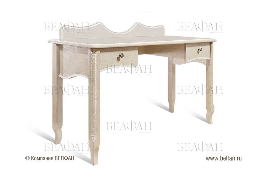 Фото13 туалетный столик для гостиной