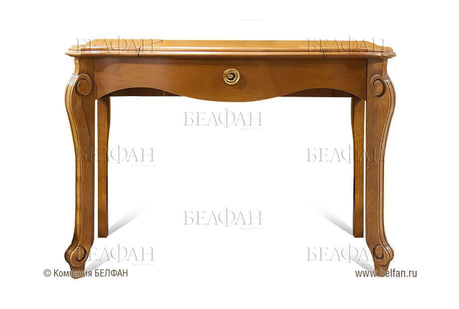 Фото2 туалетный столик для гостиной