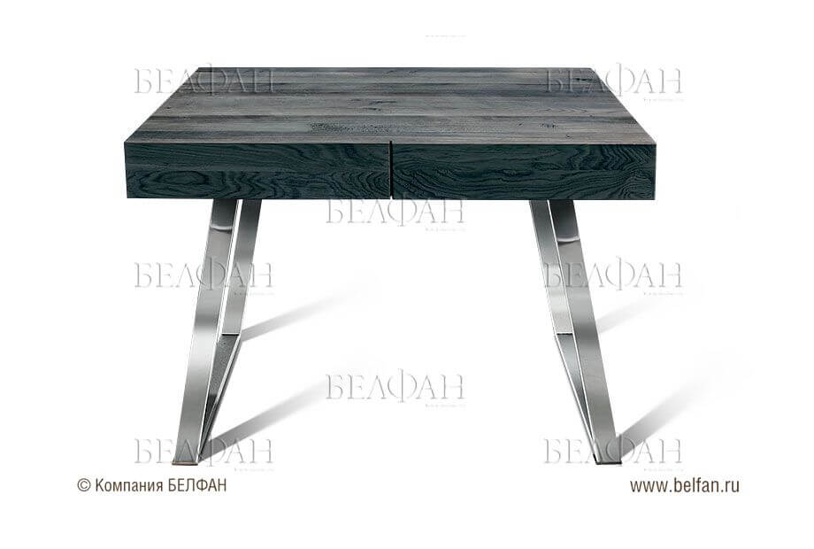 Фото3 туалетный столик для гостиной