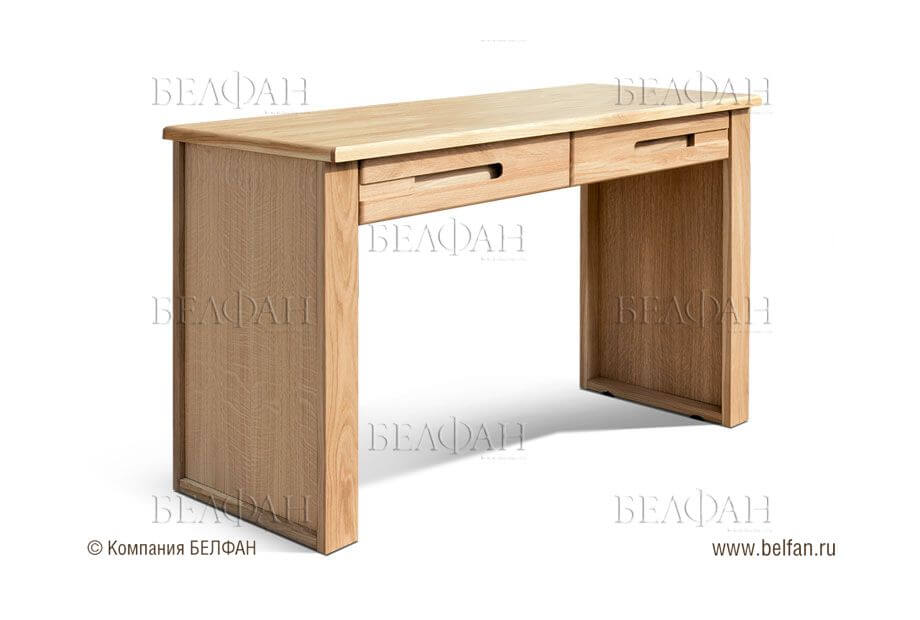 Фото4 туалетный столик для гостиной