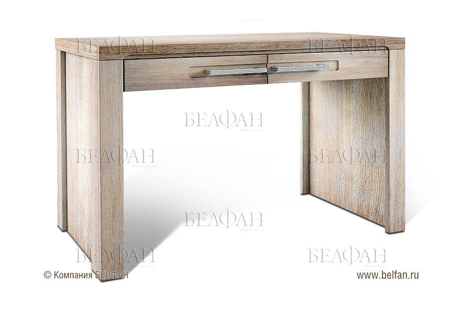 Фото6 туалетный столик для гостиной