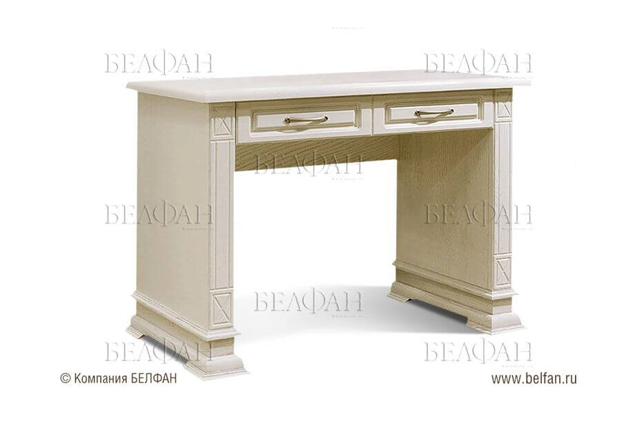 Фото7 туалетный столик для гостиной