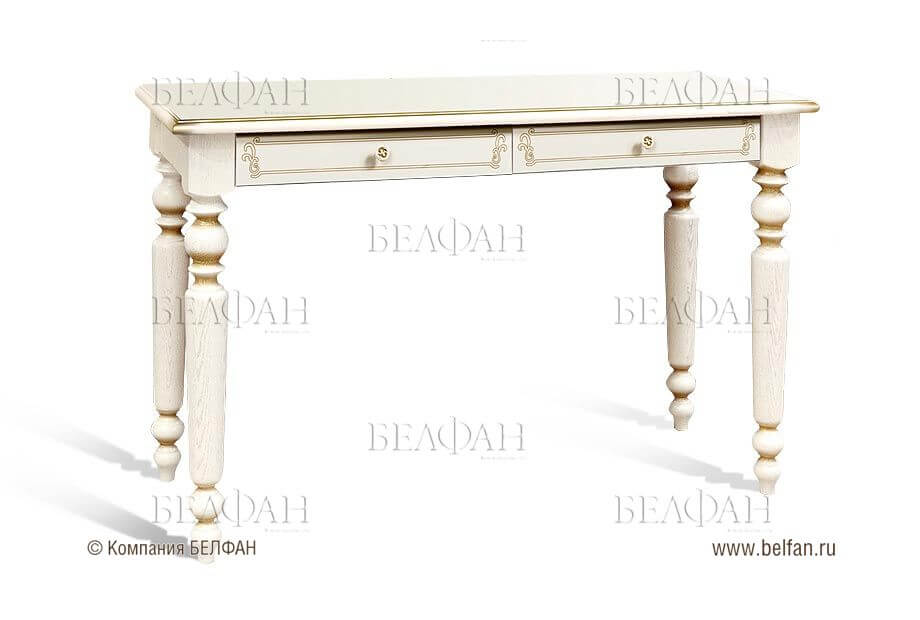 Фото8 туалетный столик для гостиной