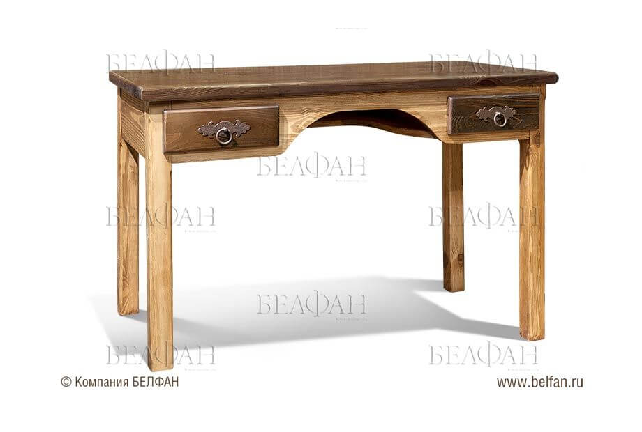 Фото9 туалетный столик для гостиной