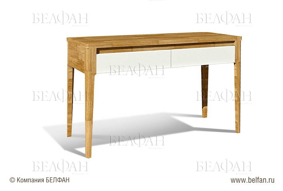 Фото туалетный столик для гостиной