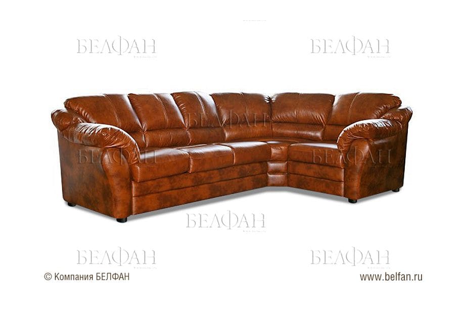 Кожаные изделия 