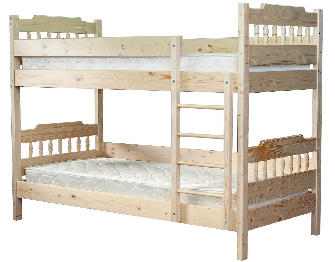 Самое важное требование касается устойчивости конструкции