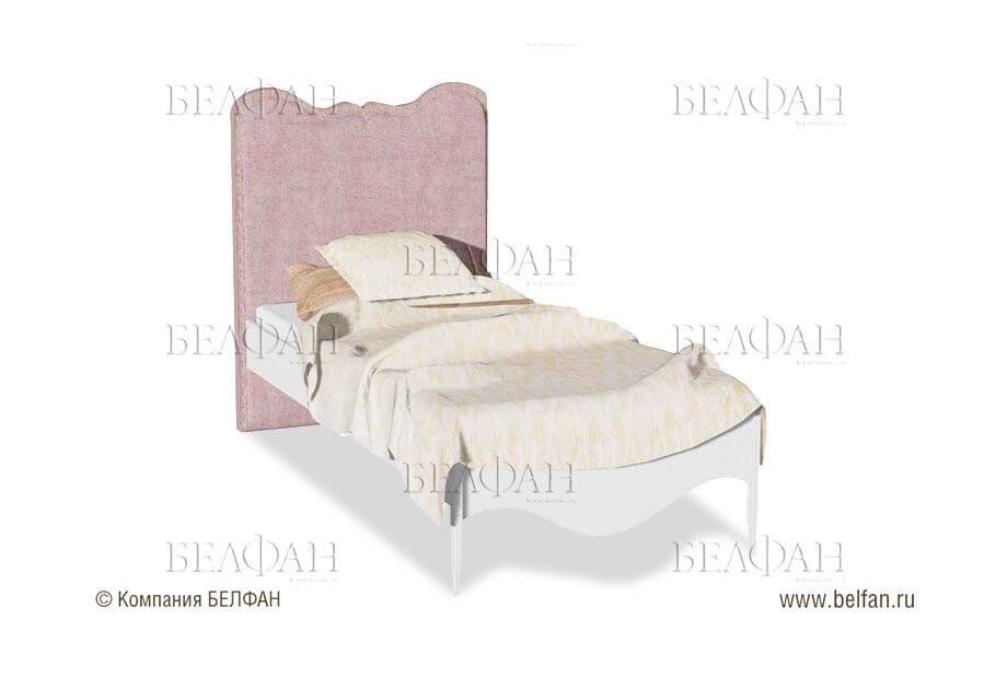 Сборка мебели