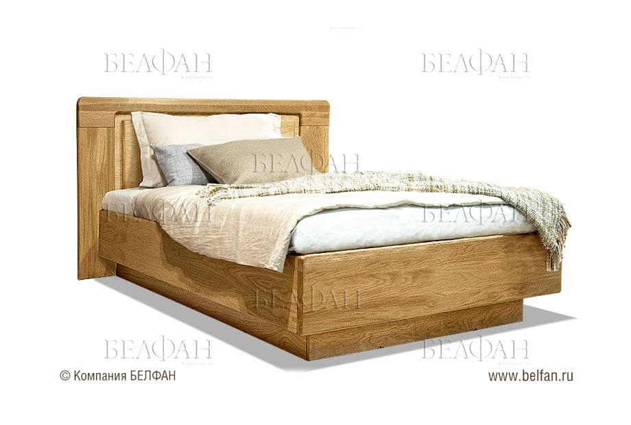 Оттенки светлой древесины