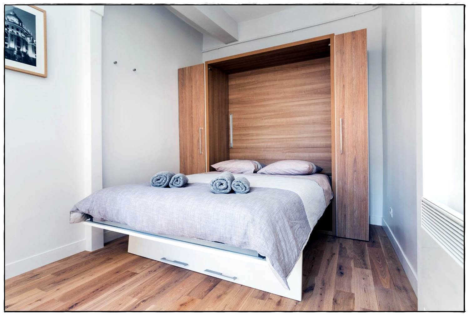 Угловые конструкции