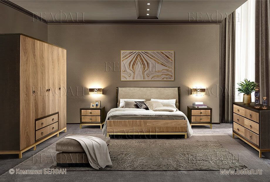 Украшения и детали