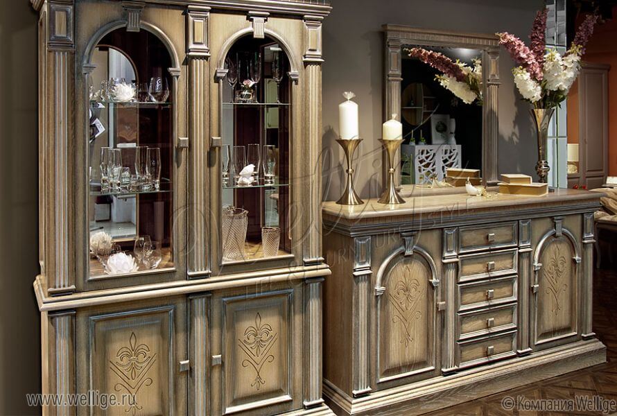 Определим функциональное назначение