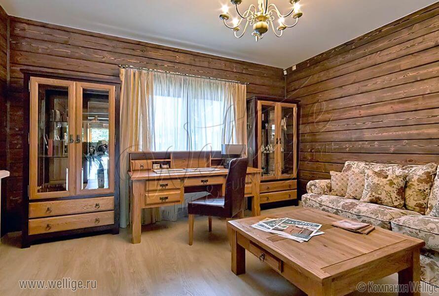 Особенность данного цвета Особенность данного цвета