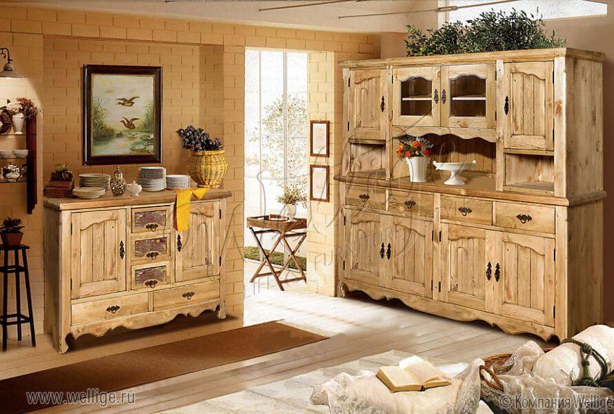 Оттенки коричневого для интерьера гостиной Оттенки коричневого для интерьера гостиной