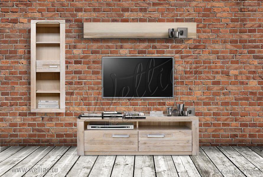 Преимущества интерьера гостиной в коричневых тонах Преимущества интерьера гостиной в коричневых тонах