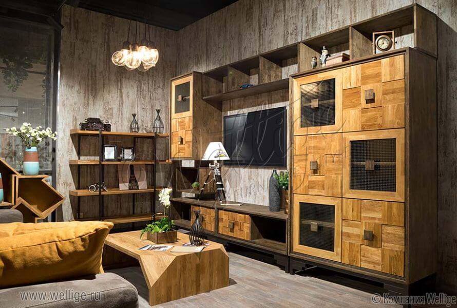 В коричневом цвете скрыта большая жизненная сила В коричневом цвете скрыта большая жизненная сила