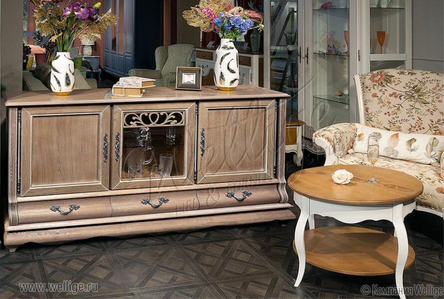 Советы по дизайну гостиной в коричневых тонах Советы по дизайну гостиной в коричневых тонах