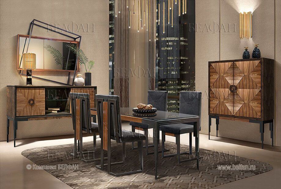 Фото10 интерьер гостиной в коричневых тонах Фото10 интерьер гостиной в коричневых тонах